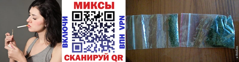 БУТИРАТ жидкий экстази  это состав  Ленинградская 
