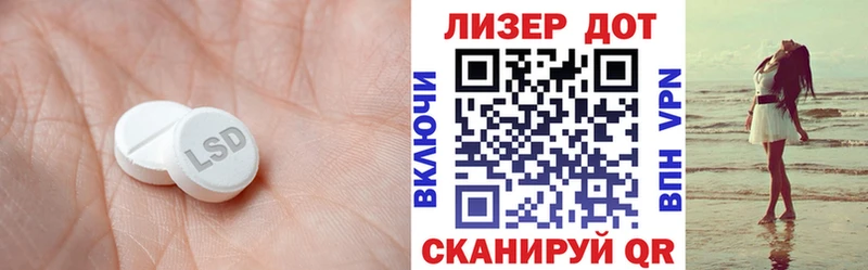 kraken как войти  Ленинградская  Лсд 25 экстази ecstasy 