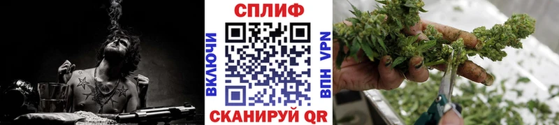 Марихуана THC 21%  mega ТОР  Ленинградская 
